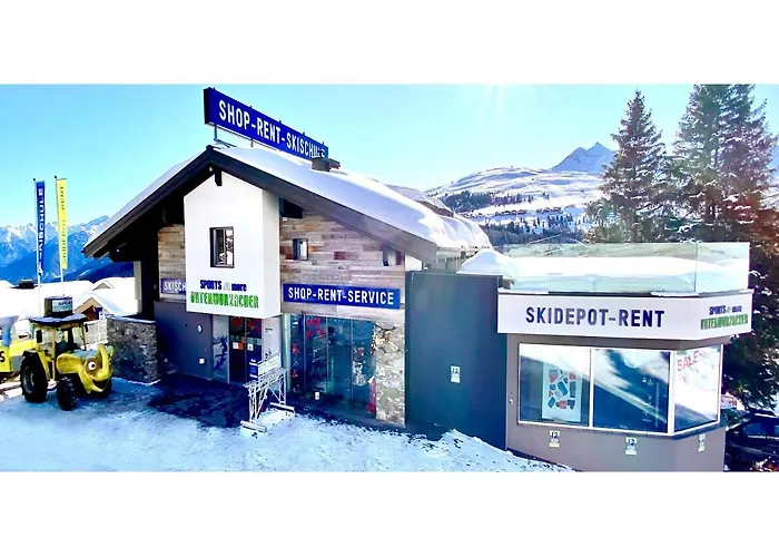 Lejlighed 73 - Smaragd